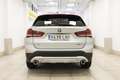 BMW X1 xDrive 18dA Gris - thumbnail 10