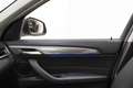 BMW X1 xDrive 18dA Gris - thumbnail 30