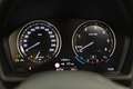 BMW X1 xDrive 18dA Gris - thumbnail 9
