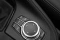 BMW X1 xDrive 18dA Gris - thumbnail 34