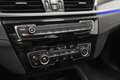BMW X1 xDrive 18dA Gris - thumbnail 28