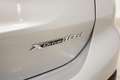 BMW X1 xDrive 18dA Gris - thumbnail 13