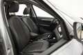 BMW X1 xDrive 18dA Gris - thumbnail 5