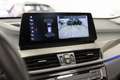 BMW X1 xDrive 18dA Gris - thumbnail 29
