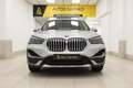 BMW X1 xDrive 18dA Gris - thumbnail 18
