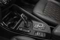 BMW X1 xDrive 18dA Gris - thumbnail 22