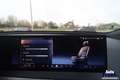 BMW iX 60 / FACELIFT / M-SPORT-PRO / DRIV+PARK PRO / H&K Noir - thumbnail 44