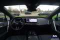 BMW iX 60 / FACELIFT / M-SPORT-PRO / DRIV+PARK PRO / H&K Noir - thumbnail 26