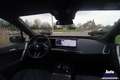 BMW iX 60 / FACELIFT / M-SPORT-PRO / DRIV+PARK PRO / H&K Noir - thumbnail 27