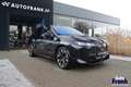 BMW iX 60 / FACELIFT / M-SPORT-PRO / DRIV+PARK PRO / H&K Noir - thumbnail 1
