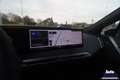 BMW iX 60 / FACELIFT / M-SPORT-PRO / DRIV+PARK PRO / H&K Noir - thumbnail 34