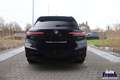 BMW iX 60 / FACELIFT / M-SPORT-PRO / DRIV+PARK PRO / H&K Noir - thumbnail 6