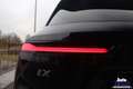 BMW iX 60 / FACELIFT / M-SPORT-PRO / DRIV+PARK PRO / H&K Noir - thumbnail 14