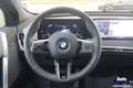 BMW iX 60 / FACELIFT / M-SPORT-PRO / DRIV+PARK PRO / H&K Noir - thumbnail 28