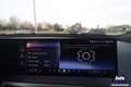 BMW iX 60 / FACELIFT / M-SPORT-PRO / DRIV+PARK PRO / H&K Noir - thumbnail 38
