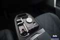 BMW iX 60 / FACELIFT / M-SPORT-PRO / DRIV+PARK PRO / H&K Noir - thumbnail 49