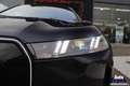 BMW iX 60 / FACELIFT / M-SPORT-PRO / DRIV+PARK PRO / H&K Noir - thumbnail 10