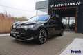 BMW iX 60 / FACELIFT / M-SPORT-PRO / DRIV+PARK PRO / H&K Noir - thumbnail 3
