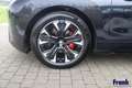 BMW iX 60 / FACELIFT / M-SPORT-PRO / DRIV+PARK PRO / H&K Noir - thumbnail 4