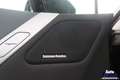 BMW iX 60 / FACELIFT / M-SPORT-PRO / DRIV+PARK PRO / H&K Noir - thumbnail 22
