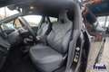 BMW iX 60 / FACELIFT / M-SPORT-PRO / DRIV+PARK PRO / H&K Noir - thumbnail 18