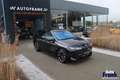 BMW iX 60 / FACELIFT / M-SPORT-PRO / DRIV+PARK PRO / H&K Noir - thumbnail 9