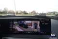 BMW iX 60 / FACELIFT / M-SPORT-PRO / DRIV+PARK PRO / H&K Noir - thumbnail 48
