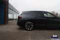 BMW iX 60 / FACELIFT / M-SPORT-PRO / DRIV+PARK PRO / H&K Noir - thumbnail 50