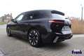 BMW iX 60 / FACELIFT / M-SPORT-PRO / DRIV+PARK PRO / H&K Noir - thumbnail 5