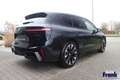 BMW iX 60 / FACELIFT / M-SPORT-PRO / DRIV+PARK PRO / H&K Noir - thumbnail 7