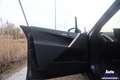 BMW iX 60 / FACELIFT / M-SPORT-PRO / DRIV+PARK PRO / H&K Noir - thumbnail 19