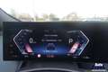BMW iX 60 / FACELIFT / M-SPORT-PRO / DRIV+PARK PRO / H&K Noir - thumbnail 32