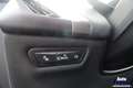 BMW iX 60 / FACELIFT / M-SPORT-PRO / DRIV+PARK PRO / H&K Noir - thumbnail 31