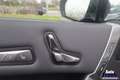 BMW iX 60 / FACELIFT / M-SPORT-PRO / DRIV+PARK PRO / H&K Noir - thumbnail 20