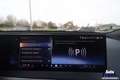 BMW iX 60 / FACELIFT / M-SPORT-PRO / DRIV+PARK PRO / H&K Noir - thumbnail 43