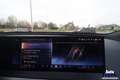 BMW iX 60 / FACELIFT / M-SPORT-PRO / DRIV+PARK PRO / H&K Noir - thumbnail 42