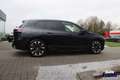 BMW iX 60 / FACELIFT / M-SPORT-PRO / DRIV+PARK PRO / H&K Noir - thumbnail 8