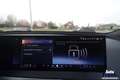 BMW iX 60 / FACELIFT / M-SPORT-PRO / DRIV+PARK PRO / H&K Noir - thumbnail 41
