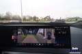 BMW iX 60 / FACELIFT / M-SPORT-PRO / DRIV+PARK PRO / H&K Noir - thumbnail 47