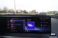 BMW iX 60 / FACELIFT / M-SPORT-PRO / DRIV+PARK PRO / H&K Noir - thumbnail 36