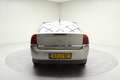 Opel Vectra 1.8-16V Comfort | Exportaanbieding ! | Airco / Tre Gris - thumbnail 4