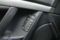 Opel Vectra 1.8-16V Comfort | Exportaanbieding ! | Airco / Tre Gris - thumbnail 16
