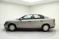 Opel Vectra 1.8-16V Comfort | Exportaanbieding ! | Airco / Tre Gris - thumbnail 2
