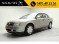 Opel Vectra 1.8-16V Comfort | Exportaanbieding ! | Airco / Tre Gris - thumbnail 1
