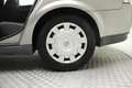 Opel Vectra 1.8-16V Comfort | Exportaanbieding ! | Airco / Tre Gris - thumbnail 27
