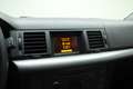 Opel Vectra 1.8-16V Comfort | Exportaanbieding ! | Airco / Tre Gris - thumbnail 18
