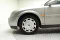 Opel Vectra 1.8-16V Comfort | Exportaanbieding ! | Airco / Tre Gris - thumbnail 14