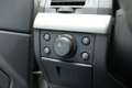 Opel Vectra 1.8-16V Comfort | Exportaanbieding ! | Airco / Tre Gris - thumbnail 20