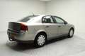 Opel Vectra 1.8-16V Comfort | Exportaanbieding ! | Airco / Tre Gris - thumbnail 5