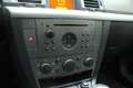 Opel Vectra 1.8-16V Comfort | Exportaanbieding ! | Airco / Tre Gris - thumbnail 19